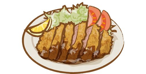 【画像】松屋、とんでもない驚安セールを開催してしまい外食界隈をぶっ壊してしまうｗ