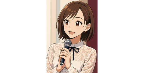 【画像】最新の松本まりか(40)さん、よすぎるｗｗｗｗ