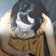 i-img1200x1200-1711447711zdjxgd234330 (1)