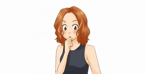 kan8