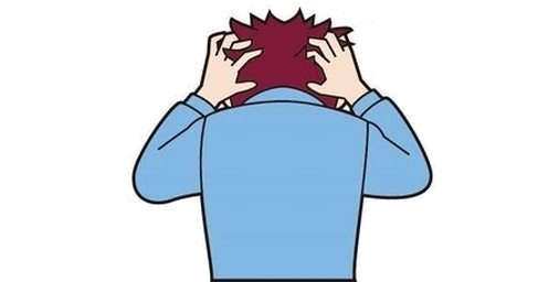 【画像】わい投資家、月曜日に死を迎える模様ｗ