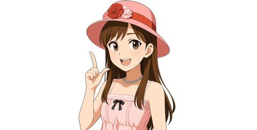【画像】最新の石川梨華さん、かわいすぎるｗｗｗｗ