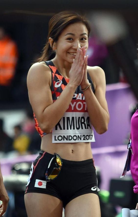 画像 陸上系女子の美人さん 2chnewsまとめ 画像 陸上系女子の美人さん 2chnewsまとめ