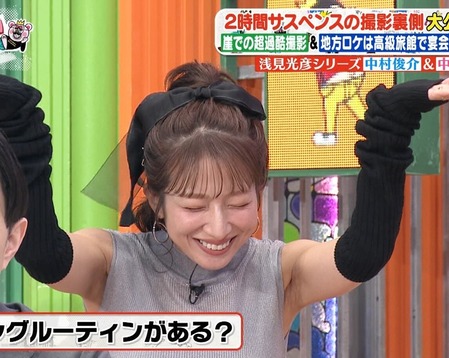 undefined - Imgur - 2024-12-30T233059.259