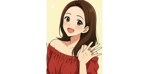 【画像】最新の石原さとみさん、なんかくっきりｗｗｗｗ