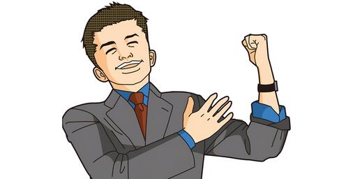 【画像】コツコツ5年間NISAとか積み立てた結果ｗ