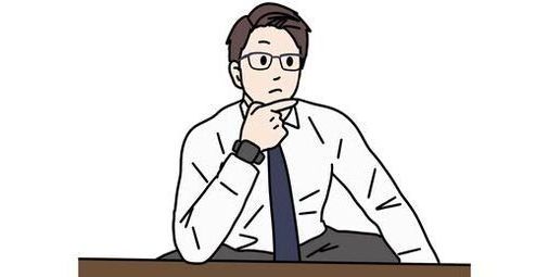 【画像】ワイ様(23)の今月の手取り、405,422円ｗｗｗｗ