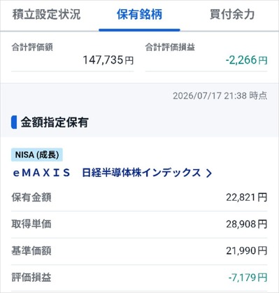 88ur