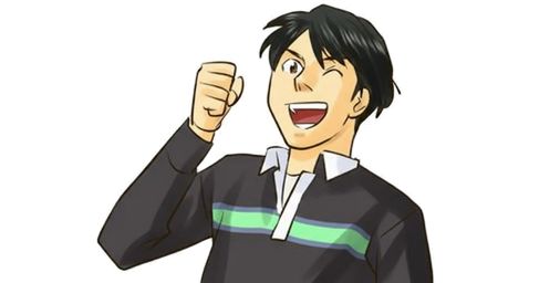 ワイ底辺フリーターくんが株をやった結果ｗ