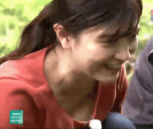 bannerkoubou-gif-resize-20261003-033550