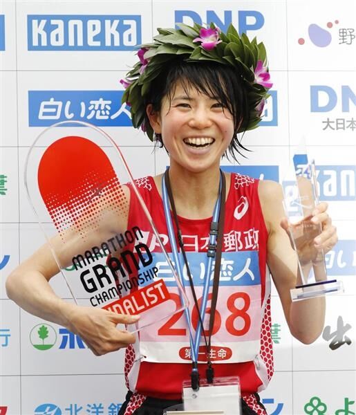 画像 陸上系女子の美人さん 2chnewsまとめ 画像 陸上系女子の美人さん 2chnewsまとめ