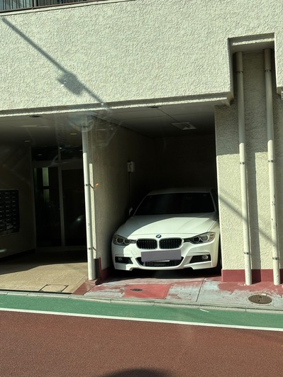 undefined - Imgur - 2025-04-23T210732.825