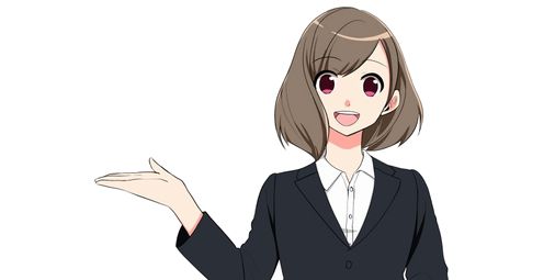 【画像】石原さとみさん、限界突破ｗｗｗｗ