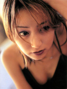 A49BE8CB-B912-49BC-97C9-25D4F0D4C81D