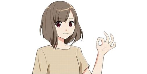 【画像】女子アナさんの胸チ〇、よすぎるｗｗｗｗ