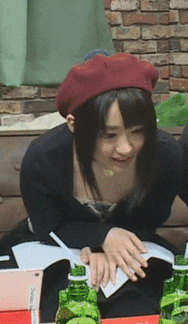 rZUqI2Ncw7pbQIw1Xkdv1763478742-1763478743