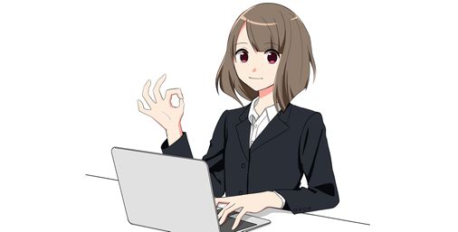【画像】吉岡里帆さん、声優と写真を撮るだけなのにスゴくいいｗｗｗｗ