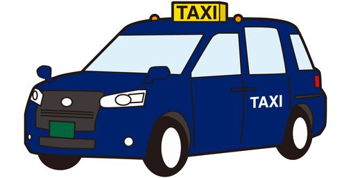 【画像】月収100万円を超えるタクシー運転手さんの給与明細ｗｗｗw