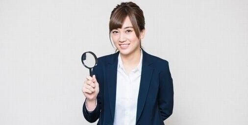 ３０代シングルマザー看護婦さんの給与明細がコチラ