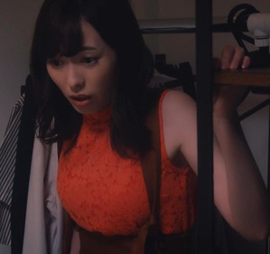 fukuhara_haruka_2322081050316