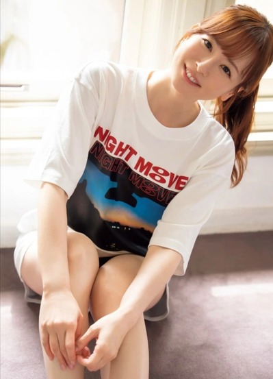 undefined - Imgur - 2025-07-16T000630.291