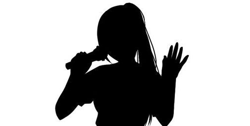 倉木麻衣さんの過去一胸チ〇ｗｗｗｗ