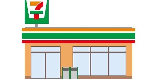 【画像】セブンイレブンよりソーセージエッグマフィンが新発売ｗ