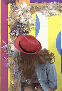 FKmuIHbJ10fDBjH2a0E91762354577-1762354577