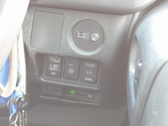 z22