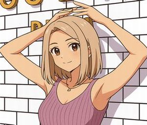 【画像】 小島瑠璃子さん、胸チ〇多すぎｗｗｗｗ