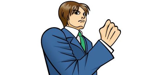 【画像】NISAで国内株買った結果ｗｗｗｗ