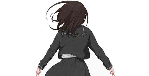 新垣結衣、堀北真希、戸田恵梨香、石原さとみ、長澤まさみの卒アルｗｗｗｗ