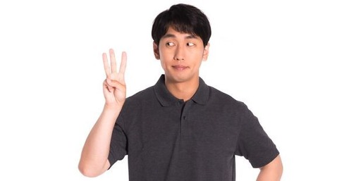 大阪の人が利用する３大スーパーがこちら