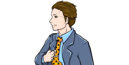 【画像】新卒3年目ワイ、今月で収入40万を超えた模様ｗ