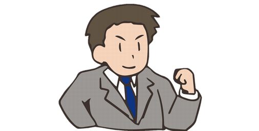 【画像】2年間3.3万づつ積立NISAに投資した結果ｗｗｗｗ