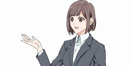 生放送の女子アナさんスゴくいいｗｗｗｗ