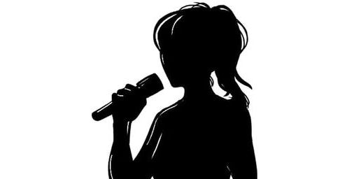 【画像】最新の倉木麻衣(42)さん、すごくイイｗｗｗｗ