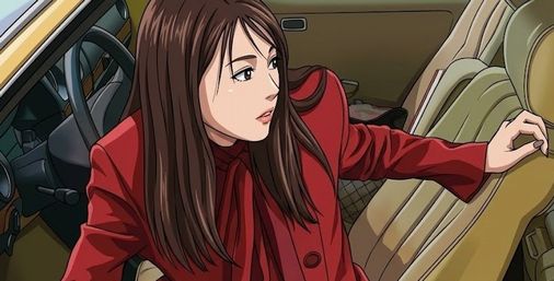 【画像】有村架純ちゃんの美脚よすぎるｗｗｗｗ