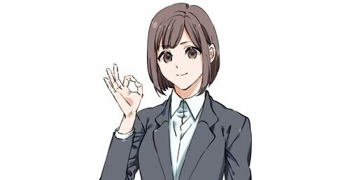 【画像】浜辺美波さん、すごくいいｗｗｗ