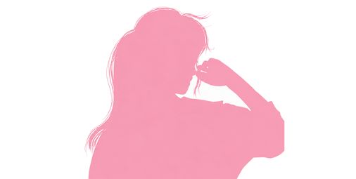 【画像】今田美桜の限界胸チ〇＆ゆっさゆっ〇ｗｗｗｗ