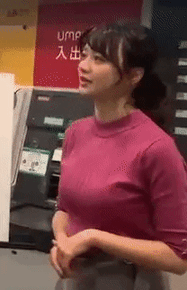 xUn6OnGgsxKUDLtUtBU71745419764-1745419766
