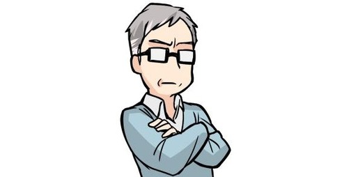 ワイ(78)「孫が遊びに来るからお菓子を買っておくか…」→結果ｗ