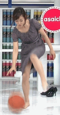 MzaEg0biyp2hVFt8vhF11769008728-1769008728