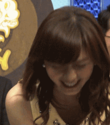 bannerkoubou-gif-resize-20260930-012256