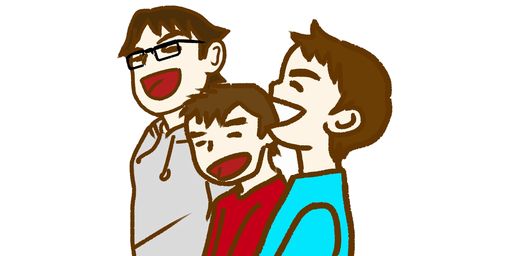 30代のおっさんが見たら懐かしくて死ぬ画像ｗｗｗｗ