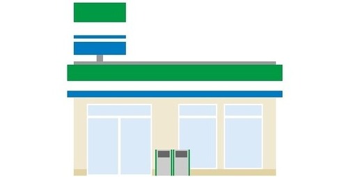 【画像】ファミリーマート新商品パン、絶対美味いやつｗ