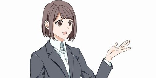 浜辺美波さん、あれも小さかったｗｗｗ
