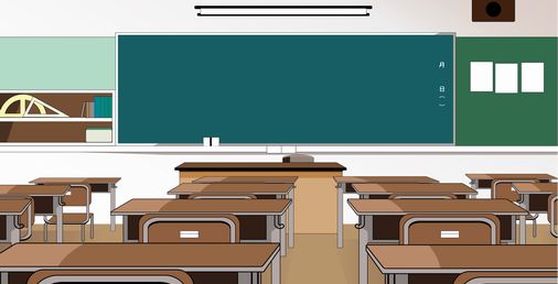 【画像】学校給食、とうとう刑務所以下になる