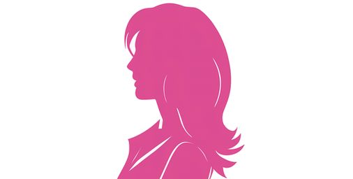 【画像】女子アナさん、なんか見えてるｗｗｗｗ