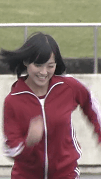 EHCkSRaMNmFXu1AkrtR81765812244-1765812245